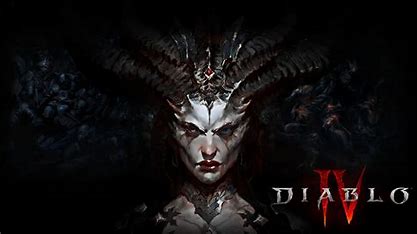 Diablo 4 Season 10: Super Ball Lightning Sorcerer Build