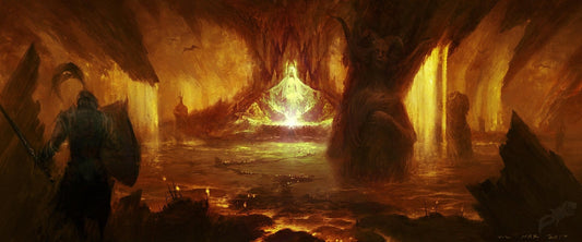 Diablo 4: Evade Spirit Guide from Level 1 to 60 for Season 10