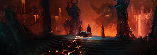 Best Tempering Strategy In Diablo 4