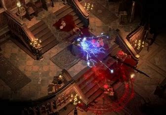 How to Craft All Armour in PoE 2 - ES or EV Monk Builds