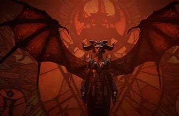 Season 10 Chaos Uniques Farming Guide - Diablo 4 Best & Fastest Methods