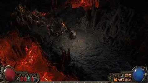 Path of Exile 2: How to Corrupt Essences and Their Outcomes