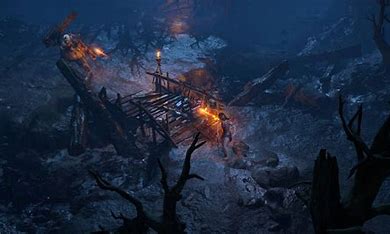 New Season 10 Tier List for Diablo 4 – Best Builds to Master the Meta
