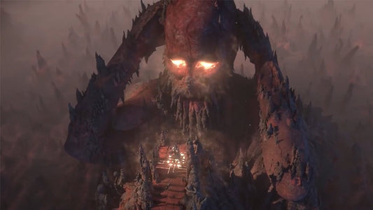 How to Get Regal Orbs in Path of Exile 2