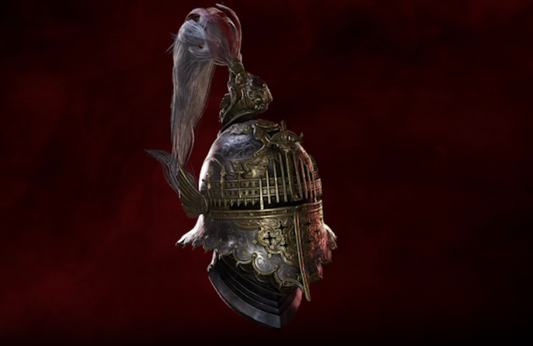 Announcing The Third Edict Race Event
