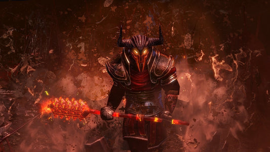 How to Defeat Captain Hartlin in Path of Exile 2