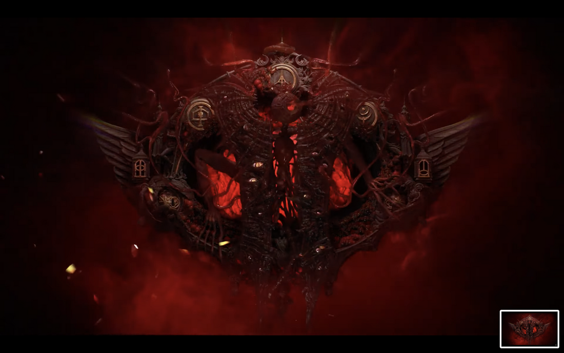 Path of Exile 2: How to Get Arcanist's Etcher