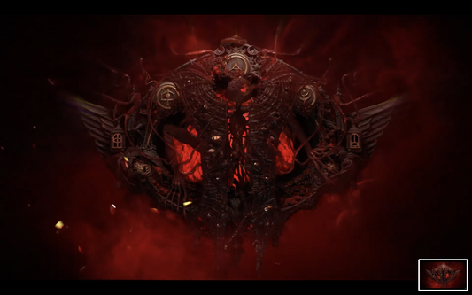 Path of Exile 2: How to Get Arcanist's Etcher