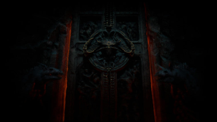 Embody the Sector’s Finest with StarCraft x Diablo IV