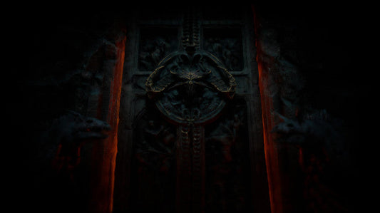 Embody the Sector’s Finest with StarCraft x Diablo IV