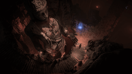 Home News How to Get Divine Orbs in Path of Exile 2