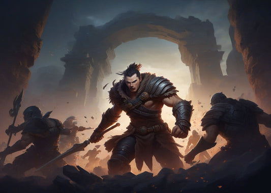 POE2 0.3.0 Expansion Guide: Everything You Need to Know