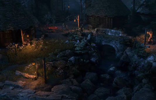 PoE 2 Private League and Endgame Guide for New Patch