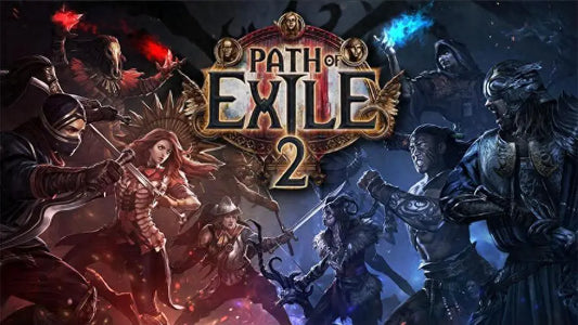 0.3.1 Patch Notes Show Drastic Changes To Endgame