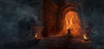 Ball Lightning Sorcerer Leveling Guide