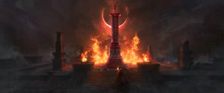 Diablo 4 Season 10: A Practical Leveling and Endgame Roadmap