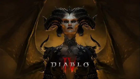 Diablo 4: How to Power Level from 1 to 60 in Just 3 Hours with Chaotic Rifts