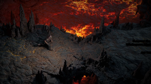 Path of Exile 2 Endgame Farming Guide