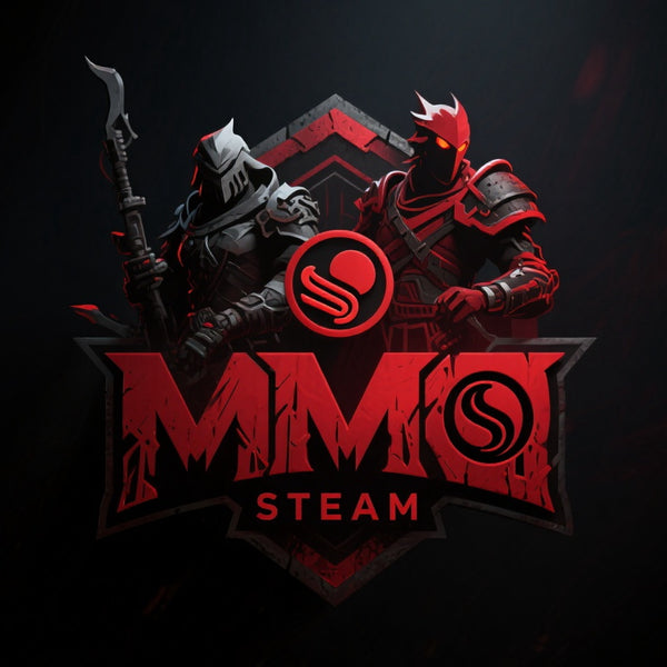 Mmosteambuy